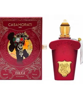 Italica 2021 edp tester 100ml