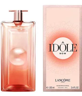 Idole Now edp 50ml