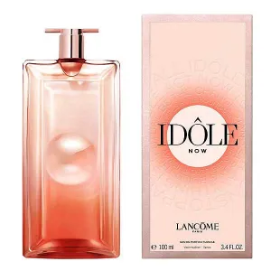 Idole Now edp 50ml