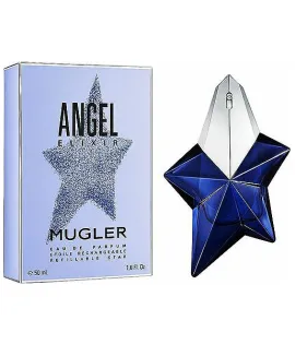Angel Elixir edp 100ml