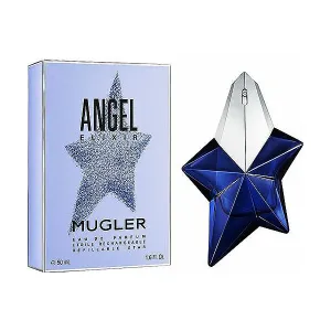 Angel Elixir edp tester 100ml