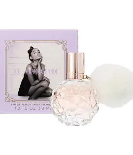 Ari edp 50ml
