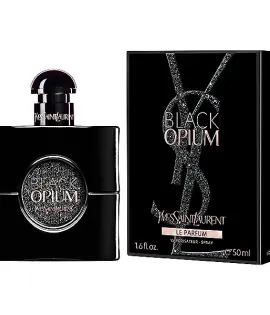 Black Opium Le Parfum edp 50ml