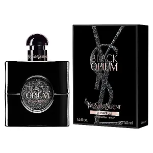 Black Opium Le Parfum edp tester 90ml
