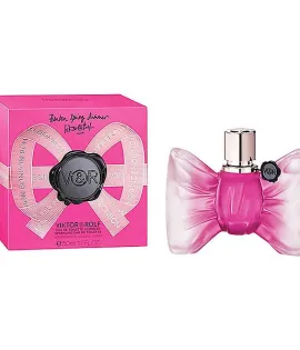 Bonbon Spring Summer 2018 edt tester 50ml