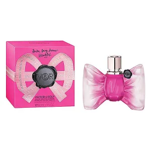 Bonbon Spring Summer 2018 edt tester 50ml