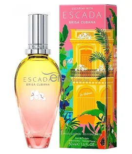 Brisa Cubana edt 100ml