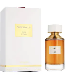 Cuir de Venise edp 125ml