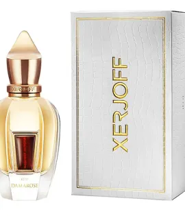 Damarose Parfum 50ml