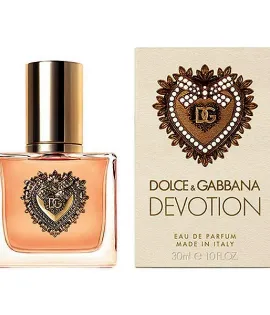 Devotion edp 30ml