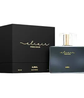 Elixir Precious edp 100ml