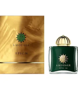 Epic 56 edp 100ml