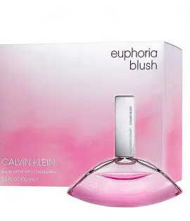 Euphoria Blush edp 100ml