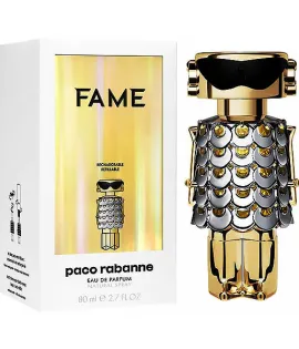 Fame edp 30ml
