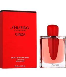 Ginza Intense edp 30ml