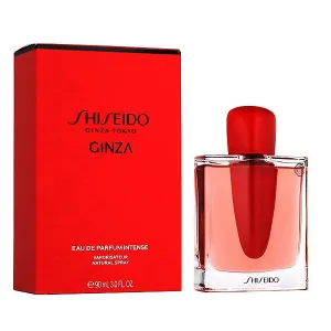 Ginza Intense edp 90ml