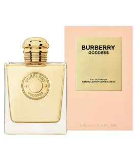 Goddess edp 50ml