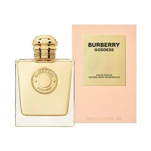 Goddess edp 50ml