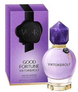 Good Fortune edp 50ml