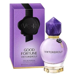Good Fortune edp tester 50ml