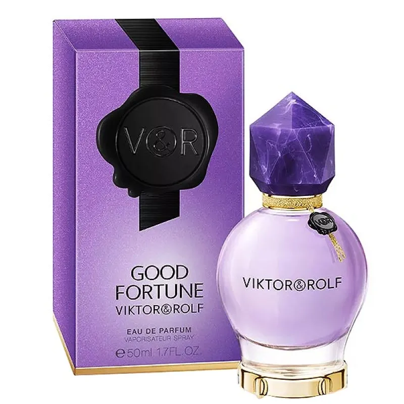Good Fortune edp 90ml Good Fortune edp 90ml