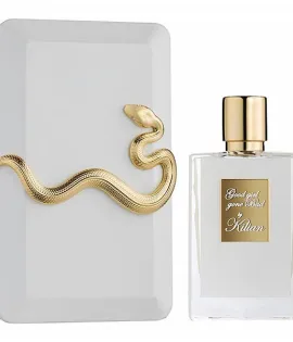 Good Girl Gone Bad edp 50ml