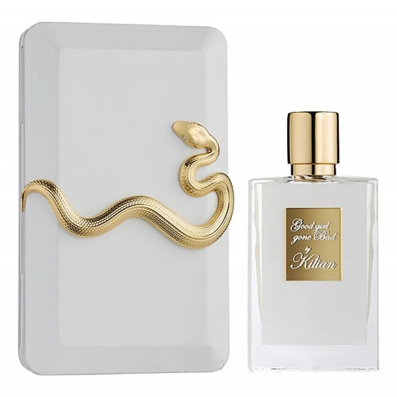 Good Girl Gone Bad edp 50ml