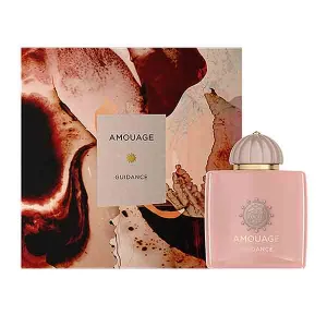 Guidance edp tester 100ml