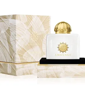 Honour 43 Woman Extrait de Parfum 100ml