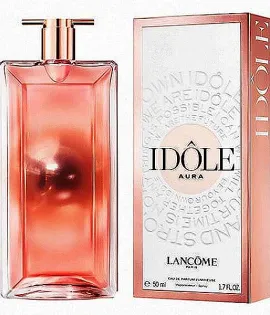 Idole Aura edp tester 50ml