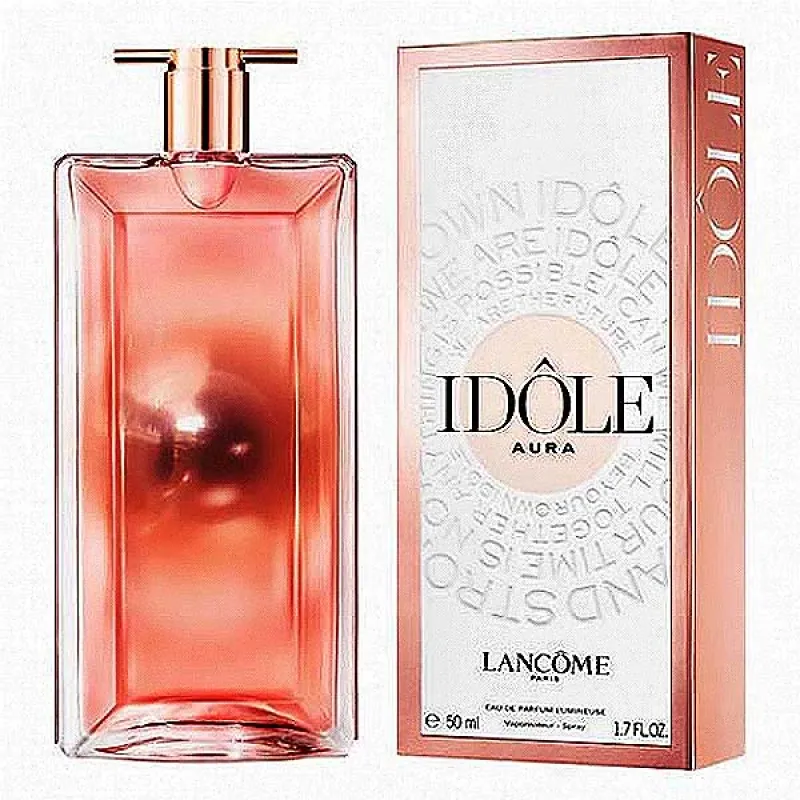 Idole Aura edp tester 50ml