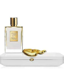 In the City of Sin edp 50ml
