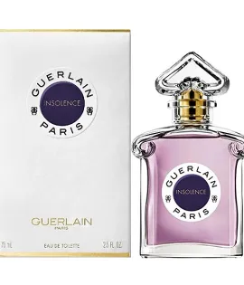 Insolence 2021 edt 75ml