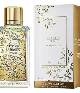 Jasmin D'eau edp 100ml