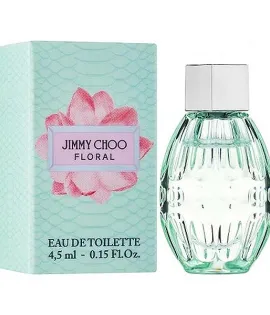 Jimmy Choo Floral edt tester 90ml