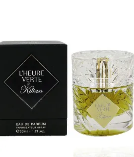 L'Heure Verte edp 50ml