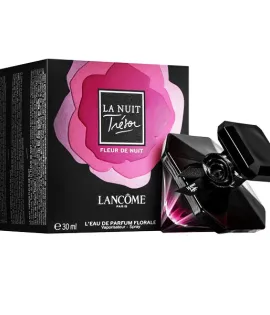 La Nuit Tresor Fleur de Nuit edp 50ml