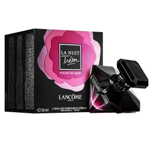 La Nuit Tresor Fleur de Nuit edp 50ml
