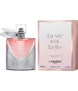 La Vie Est Belle Blanche L'Eau de Parfum tester 50ml