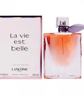 La Vie Est Belle L'edp 150ml 