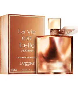La Vie Est Belle L'Extrait Parfum 50ml