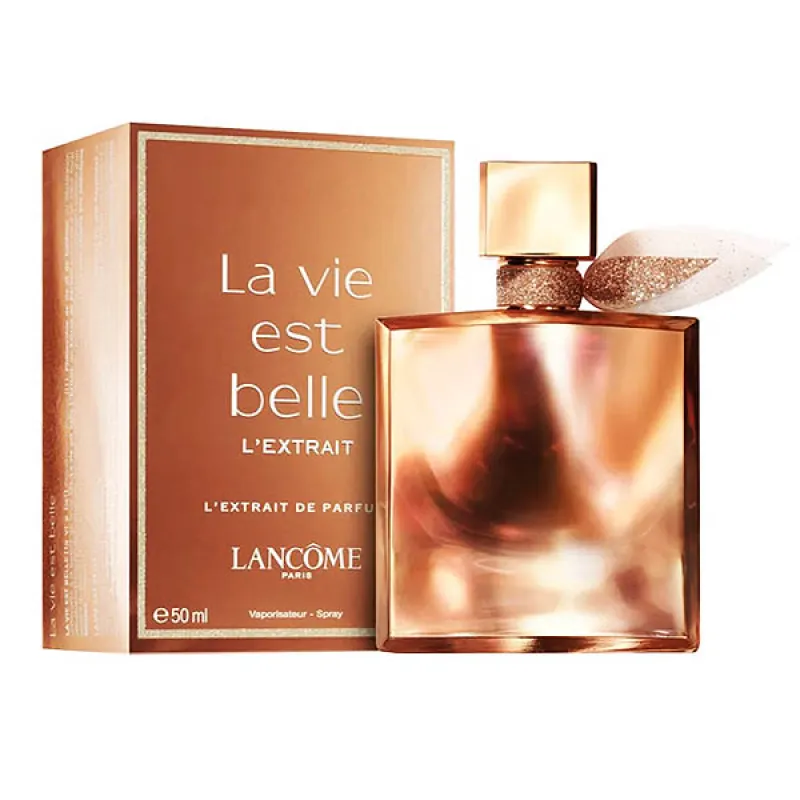 La Vie Est Belle L'Extrait Parfum 50ml