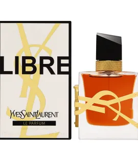 Libre Le Parfum 30ml