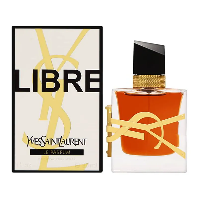Libre Le Parfum 30ml Libre Le Parfum 30ml