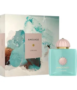 Lineage edp 100ml