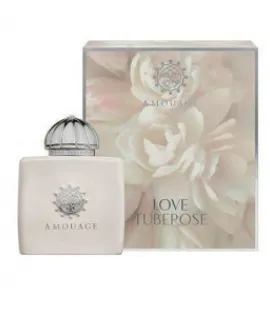 Love Tuberose edp 100ml 