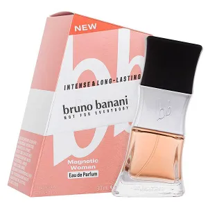 Magnetic Woman edp 30ml