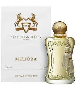 Meliora Parfum 75ml