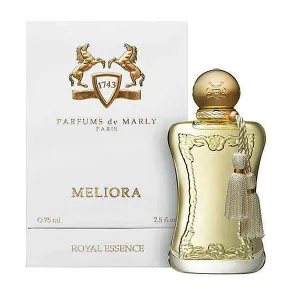 Meliora Parfum tester 75ml
