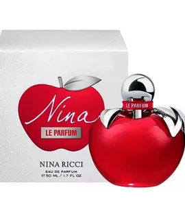 Nina Le Parfum edp 30ml